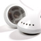 Ear Phones Image