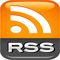 RSS