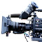 Video Camera