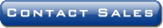 Contact Sales