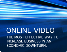 Online Video