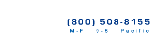MobileCast Phone Number