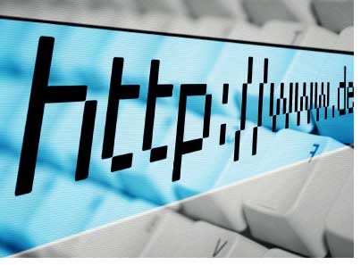 Image of Web Page