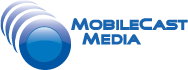 Mobile Cast Media