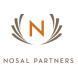 Link to view Nosal Partners in the Android Marketplace