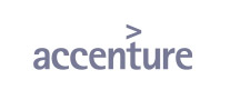 Link to our customer, Accenture