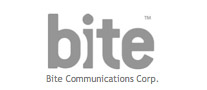 Link to our customer, Bite Communications Corporation