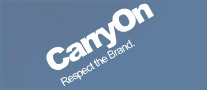 Link to our customer, CarryOn