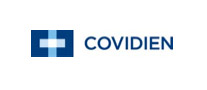 Link to our customer, Covidien