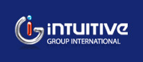 Link to our customer, Intuitive Group International