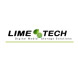 Link to view Lime Technology in the Android Marketplace