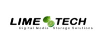 Link to our customer, Lime Tech