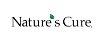 Link to our customer, Nature's Cure