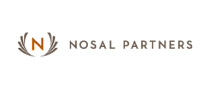 Link to our customer, Nosal Partners