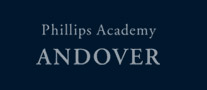 Link to our customer, Philips Academy Andover