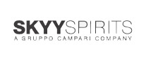 Link to our customer, Skyy Spirits
