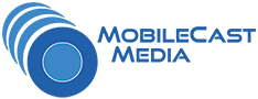 MobileCast Media