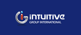 Intuitive Group International logo.