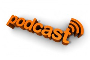 Podcast graphic.
Podcast graphic.